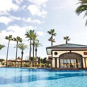 4* Hotel Inmood San Roque